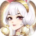 放置与合成 安卓版1.0.0