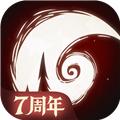 月圆之夜华为版 安卓版v1.6.23