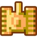 坦克大战安卓版 最新版v1.0.1
