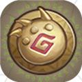 传奇装备 安卓正版v1.0.3