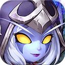 战争崛起vivo版