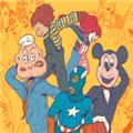 后室模因BR 安卓版v137.0