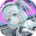 机忆 安卓版v1.0