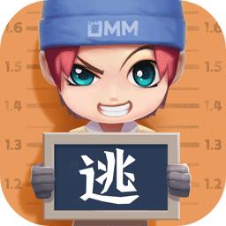 逃跑吧少年解锁版最新下载