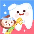 多多小牙医 手机版v1.7.02