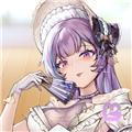 植物娘大战僵尸 安卓版v0.2.3