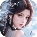 浮生忆玲珑测试版 安卓版v1.2.2
