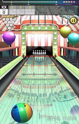 世界保龄球锦标赛 (World Bowling Championship)安卓版v1.1.7截图0