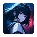 如月车站官方正版 安卓版v1.2110