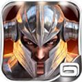 地牢猎手3中文安卓版 (Dungeon Hunter 3)汉化版v1.5.2c