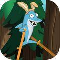 Walk Master 中文最新版v1.58