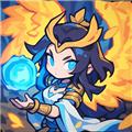 帝国塔防无限金币钻石版 安卓版v1.0.2