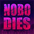 死无对证身亡之后 中文版v1.2.2