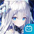 艾塔纪元 安卓最新版v1.0