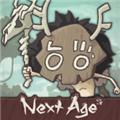 狂野驯兽师新纪元 (Wild Tamer : Next Age)最新版v1.2.0