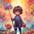 魔法改造师官方最新版 安卓版v1.3