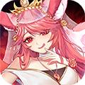 萝莉养成计划 安卓版v1.1.0.00810019