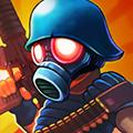 僵尸空闲防御 安卓版v2.6.8b7