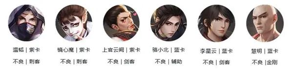 新不良人14