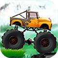 超能赛车 安卓版v1.1