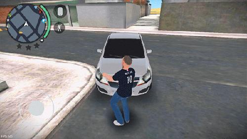 精英摩托车26