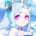跃迁旅人测试服安装包 安卓最新版v2.2.2