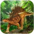 剑龙模拟器 安卓最新版v1.1.8