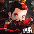 三国王朝弓手折相思 (Dynasty Archer)最新版v1.0.113
