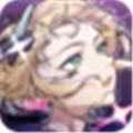 未来人生 最新版v1.0.35