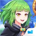 永恒骑士开放测试 (Evermore Knights)安卓版vOpen Beta v0.106
