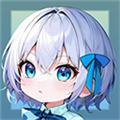 绘岛 安卓正版v0.1