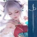 最强吞噬系统 安卓版v1.0.8