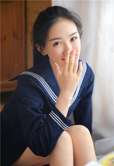 草莓茄子秋葵香蕉丝瓜榴莲完整版截图1