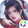 破天世界鸿蒙版