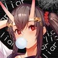亘古幻想内置修改器版 2024最新版v2.0.97