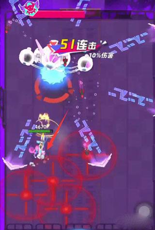 赛博纪元5