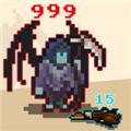 魔法像素幸存者 安卓版v1.21