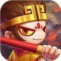 造梦无双福利版 安卓版v1.28