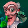 疯狂科学家 安卓版v1.6