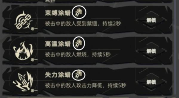 重返深渊国际服15