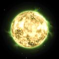 沙盒星球 安卓版v2.50