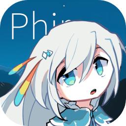Phira最新版
