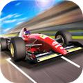 F1赛车模拟3D 安卓版v1.6