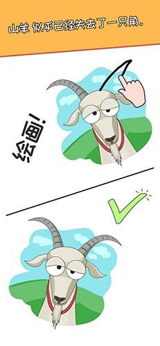 DOP绘制一个零件 最新版v1.2.30截图0
