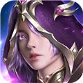 奇迹之剑oppo版 安卓版v1.8.4.69