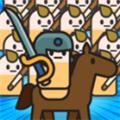 袖珍卫士 安卓版v0.4.1
