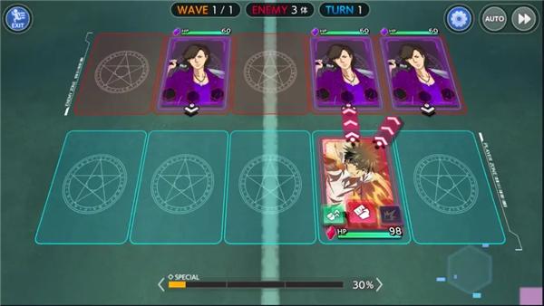魔法禁书目录幻想收束6