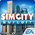 模拟城市：建设 官方安卓版V1.17.1.61422
