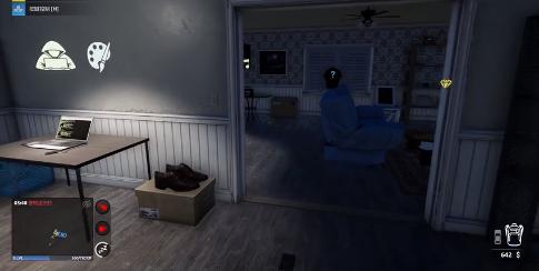 Thief Simulator22