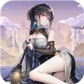 幻想名将录百度版 最新版v1.8.6
